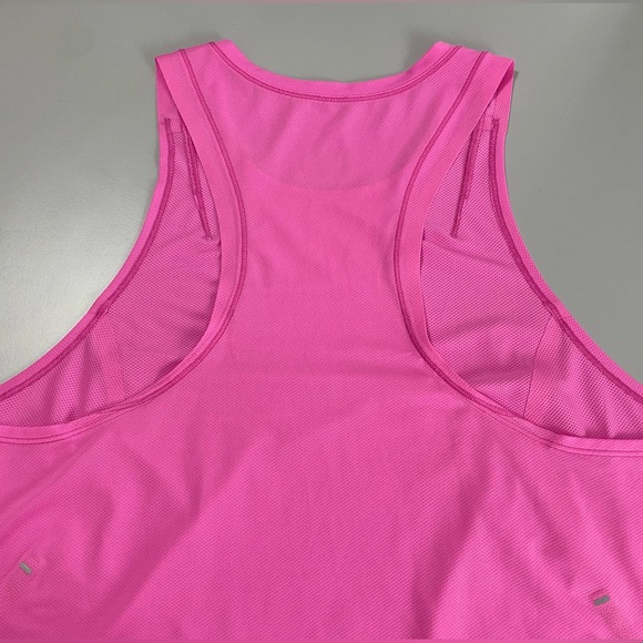 Lululemon Running Tank Top - Picture 9 of 16